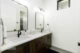 5090 3175 - Photo 35
