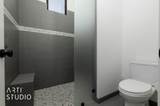 5090 3175 - Photo 36