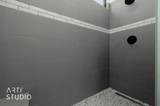 5090 3175 - Photo 37