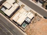 5090 3175 - Photo 44