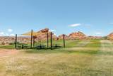5090 3175 - Photo 48