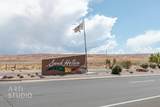 5090 3175 - Photo 50