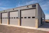 881 Aviation Way Unit #319 - Photo 2