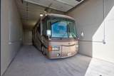 881 Aviation Way #334 - Photo 10