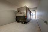 881 Aviation Way #334 - Photo 11