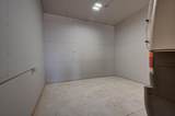 881 Aviation Way #334 - Photo 12