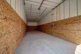 881 Aviation Way #334 - Photo 13