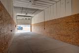 881 Aviation Way #334 - Photo 14