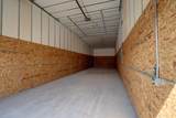 881 Aviation Way #334 - Photo 15