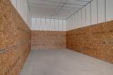 881 Aviation Way #334 - Photo 16