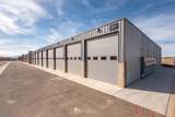 881 Aviation Way #334 - Photo 2