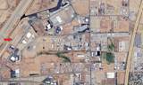 881 Aviation Way #334 - Photo 25