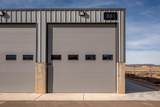 881 Aviation Way #334 - Photo 3