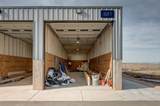881 Aviation Way #334 - Photo 4