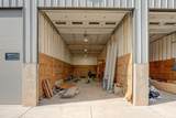 881 Aviation Way #334 - Photo 6