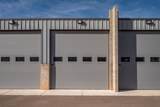 881 Aviation Way #334 - Photo 7