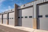 881 Aviation Way #334 - Photo 9