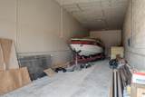 881 Aviation Way #335 - Photo 8