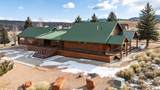 480 Harbor View Way - Photo 1