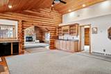 480 Harbor View Way - Photo 10