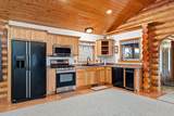 480 Harbor View Way - Photo 12