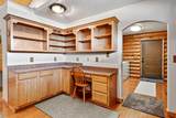 480 Harbor View Way - Photo 13