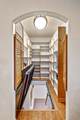 480 Harbor View Way - Photo 14