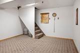 480 Harbor View Way - Photo 16