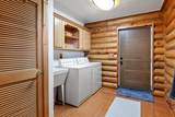 480 Harbor View Way - Photo 17