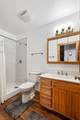 480 Harbor View Way - Photo 18