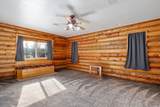 480 Harbor View Way - Photo 19
