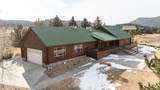 480 Harbor View Way - Photo 2