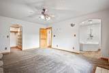 480 Harbor View Way - Photo 20
