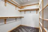 480 Harbor View Way - Photo 21
