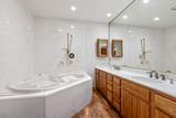480 Harbor View Way - Photo 22