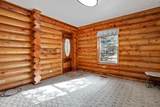 480 Harbor View Way - Photo 23