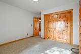 480 Harbor View Way - Photo 24