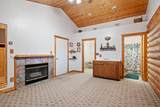480 Harbor View Way - Photo 26