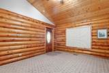 480 Harbor View Way - Photo 28