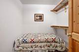 480 Harbor View Way - Photo 29