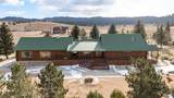 480 Harbor View Way - Photo 3