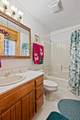 480 Harbor View Way - Photo 30