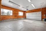 480 Harbor View Way - Photo 31