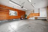 480 Harbor View Way - Photo 32