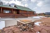 480 Harbor View Way - Photo 35
