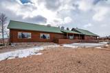 480 Harbor View Way - Photo 36