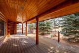 480 Harbor View Way - Photo 37