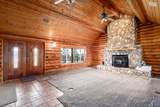 480 Harbor View Way - Photo 4