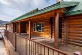 480 Harbor View Way - Photo 40