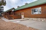 480 Harbor View Way - Photo 41